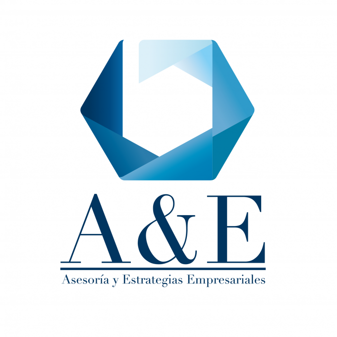 Asesoría y Estrategias Empresariales